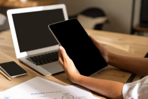 Formation et concours pourquoi de plus en plus d'utilisateurs glissent cet équipement dans leur sac