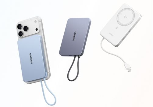 L’idée n’est pas seulement de charger plus vite ou plus souvent, mais de rendre la recharge moins visible et moins contraignante L’idée n’est pas seulement de charger plus vite ou plus souvent, mais de rendre la recharge moins visible et moins contraignante