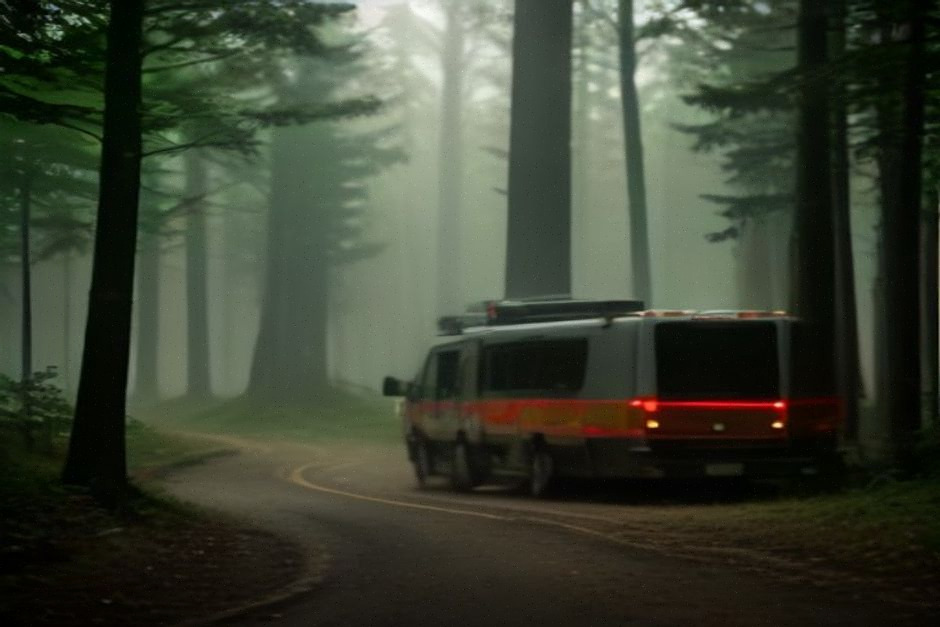 29 juillet 2026, vigilance orange feux de forêt dans les Yvelines, restrictions temporaires, ce qui change en forêt